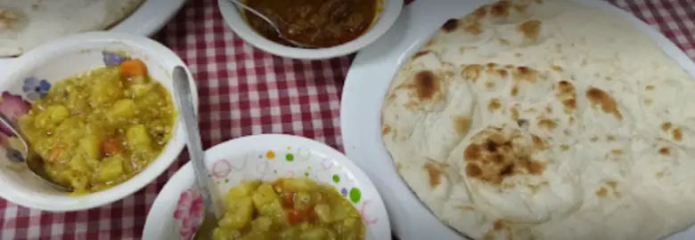 Nabab Hotel & Restaurant – Rangpur