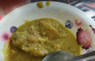 Pele Hotel And Restaurant – Rangpur