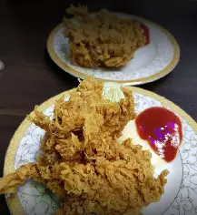 Prottasha Fast Food – Tangail