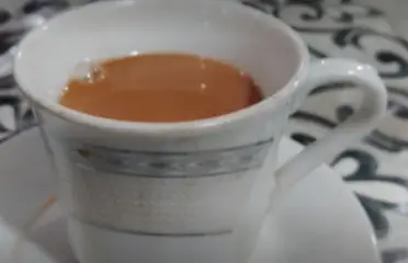 Radhuni Hotel & Restaurant – Rangpur