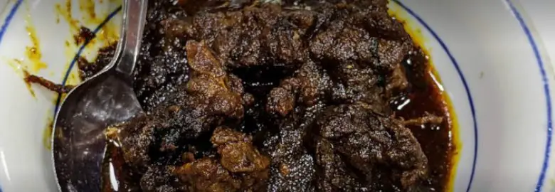 Rahman Hotel & Restaurant – Rangpur