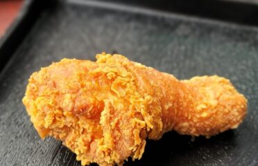 Vhooter Goli Fast Food – Tangail