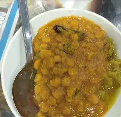 উজ্জালা হোটেল – Tangail