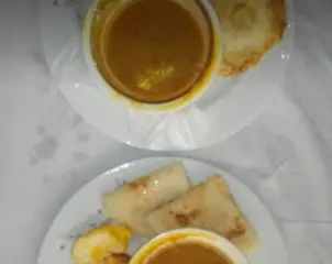 উত্তম হোটেল – Rangpur