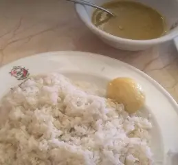 কুটুমবাড়ী রেষ্টুরেন্ট – Rangpur