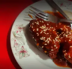 ক্যাফে আড্ডা (Cafe Adda) – Tangail
