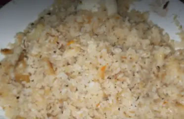 খালেক বিরিয়ানি হাউস – Rangpur