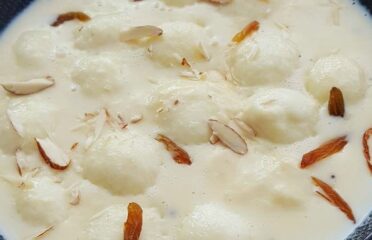 গনেশ দধি ও মিষ্টান ভাণ্ডার – Tangail