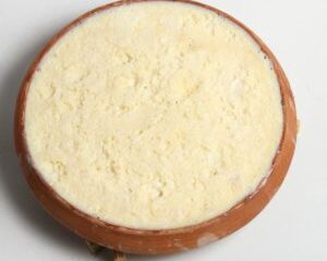 গোকুল ঘোষের দই – Tangail