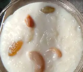 গ্রুপ মেস,টাঙ্গাইল – Tangail