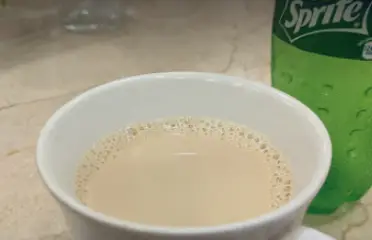চাচীর হোটেল – Rangpur