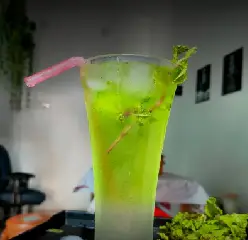 জলকুটির ফুডপার্ক এন্ড রেস্টুরেন্ট Jolkutir Food Park & Restaurant – Tangail
