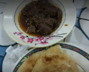 জাহাঙ্গির রেস্টুরেন্ট – Kushtia