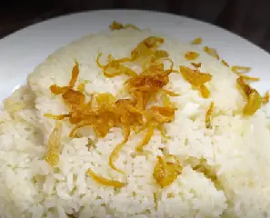 ধানসিঁড়ি রেস্টুরেন্ট – Tangail