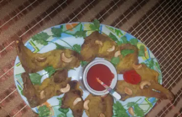 নিউ মিড নাইট সান – Rangpur
