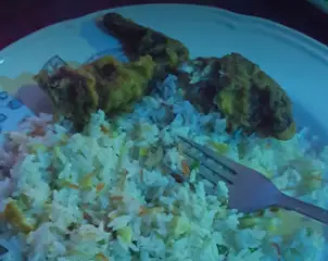 নিউ লাকী হোটেল এন্ড রেষ্টুরেন্ট – Rangpur