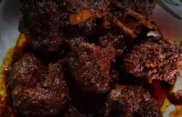 বিসমিল্লাহির হোটেলে এন্ড রেস্টুরেন্ট – Rangpur