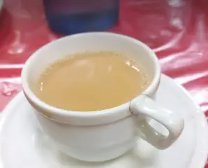 ভাবির হোটেল – Rangpur