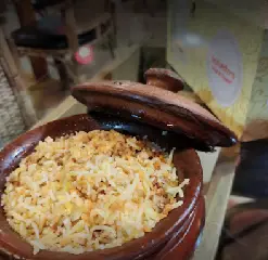 মনপুড়া ধাবা – Tangail