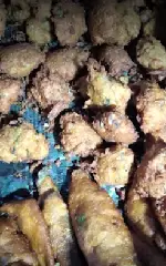 মাসুদ বিরানী এন্ড চপ হাউজ – Rangpur