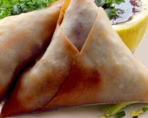মাহবুব ফুড কর্নার – Tangail