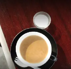 মিজান হোটেল এন্ড সুইটস মিট – Tangail