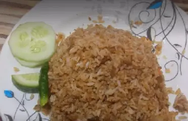 রাজধানী বিরিয়ানি হাউজ – Rangpur