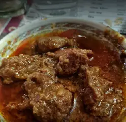 সাদাত হোটেল এন্ড রেষ্টুরেন্ট – Rangpur