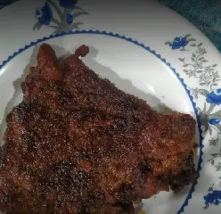 স্টার হোটেল এন্ড রেস্টুরেন্ট টার্মিনাল – Rangpur