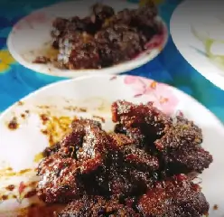 হোটেল চাঁদের আলো – Rangpur