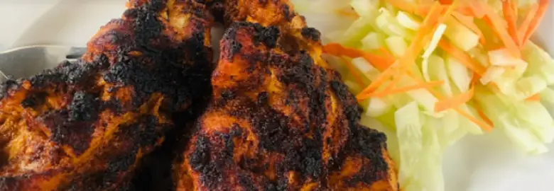 Rongdhanu Rasui – Bashundhara, Dhaka
