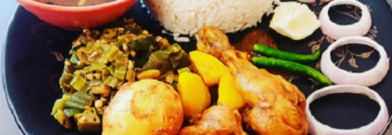 European Lounge BD🇧🇩 – Gabtoli, Dhaka