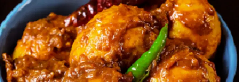জামালপুর হোটেল এন্ড রেস্টুরেন্ট – Ramna, Dhaka
