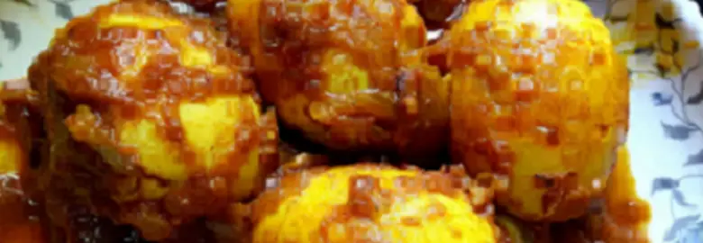দুদক স্টাফ ক্যান্টিনmoor – Ramna, Dhaka