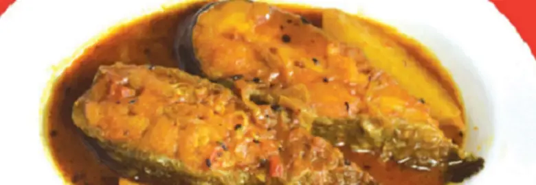 নিউ হোটেল কিছুক্ষণ – Gabtoli, Dhaka