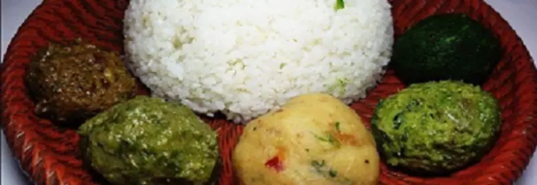 হানিফ হোটেল এন্ড রেষ্টুরেন্ট – Gabtoli, Dhaka