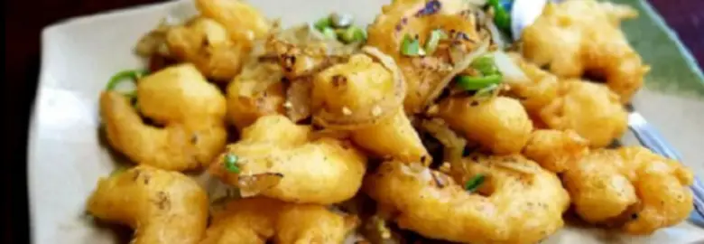 সততা চাইনিজ এন্ড রেস্টুডেন্ট – Ramna, Dhaka