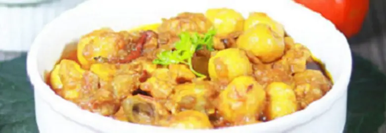 সুরুচি একতা রেস্টুরেন্ট – Ramna, Dhaka