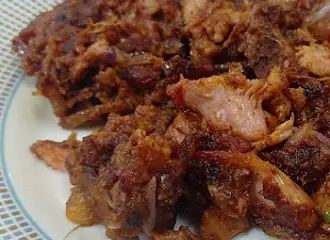 Zafran Restaurant – Ramna, Dhaka