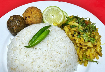 Abdullah Dining & Catering Services – Abdullahpur, Dhaka