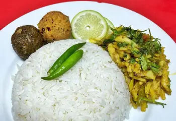 Abdullah Dining & Catering Services – Abdullahpur, Dhaka