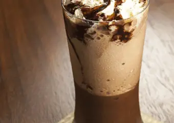 Dhulpi Fast Food – ধুলপি ফাস্ট ফুড – Abdullahpur, Dhaka
