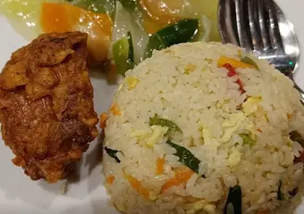 Fill'iz – Abdullahpur, Dhaka