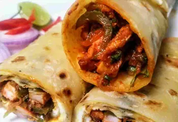 Soul Spice Restaurent – Abdullahpur, Dhaka