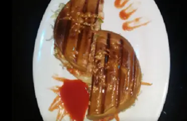 Astana Cafe – Gabtoli, Dhaka