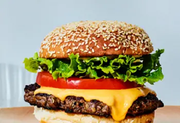 Burger&Pizzeria – Gabtoli, Dhaka