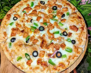 Food Lover Cafe & Restaurant – Gabtoli, Dhaka