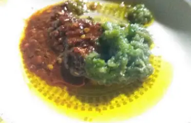Kalai Ruti Dokan – Gabtoli, Dhaka