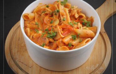 Plated – Taste the Myth – Bashundhara, Dhaka