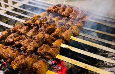 Al-Wafi Kitchen – Gabtoli, Dhaka